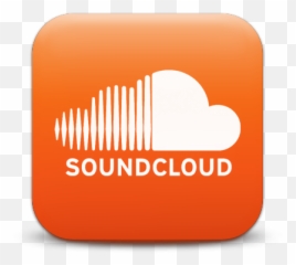 Slow Dancing In A Burning Room - Ikona Soundcloud Emoji,Emoji Of A Wave John Mayer