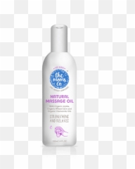 Cruelty Free Beauty Products - Lotion Emoji,Kiko Gossamer Emotion ????