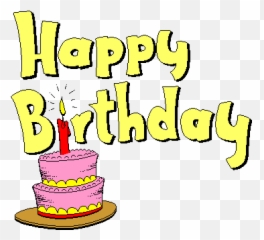 Happy Birthday Emoji Gif - Clip Art Library Gif Happy Birthday Emoji,Birthday Emoji