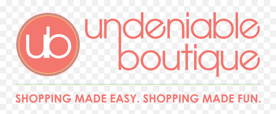 Boutique Clothing Online Buy Trendy Tops U0026 Tunics - Badenoch And Clark Emoji,Tubetop With Cowboy Emoji