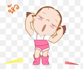 Mafi Y Otros Ideas In 2021 - Jumbooka Stickers Mom Gif Emoji,0y Emoticons