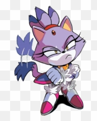 Respond With A Picture - Page 916 Forum Games Mlp Forums Blaze The Cat Comic Png Emoji,Why Does Aj Use Cat Emojis