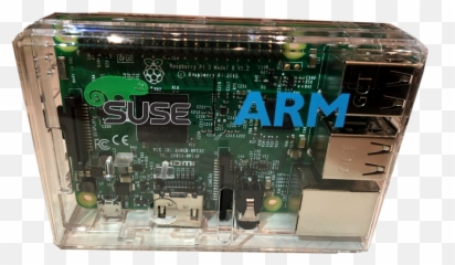 Raspberry Pi3 - Isos Raspberry Pi 3 Emoji,Emotion R23 Kernel