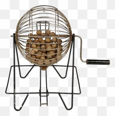Bingo Clip Art Emoji,Emoji Saucer Chair