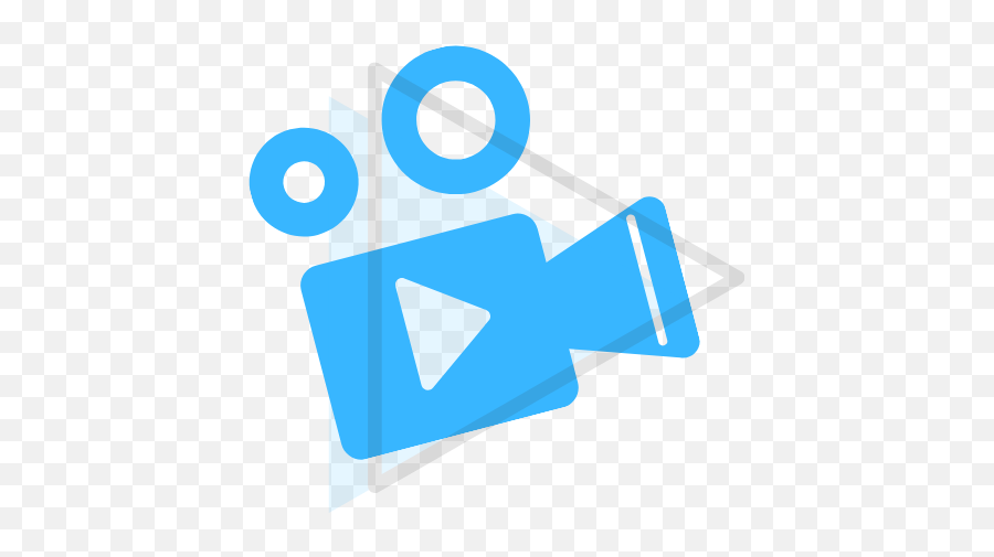 Updated Video Editing - Many Quality Additional Vertical Emoji,Toolbox Emoji Stickers