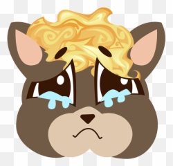 Emojis Images - Happy Emoji,Emoji Pokemon Set