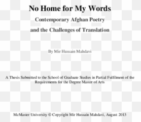 No Home For My Words - Language Emoji,Rumi Poem About Greeting Emotion