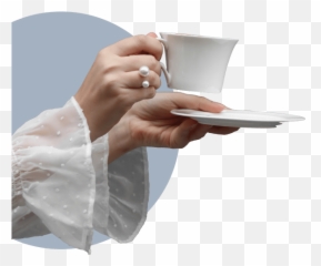 Madame Josy Eng - Saucer Emoji,Emotion Petits Fours