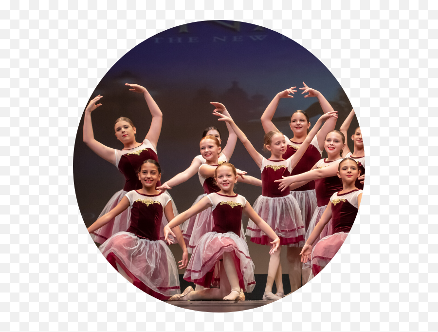 Classes Available U2014 Orbit Performing Arts Academy - Modern Dance Emoji,Emotion Dance