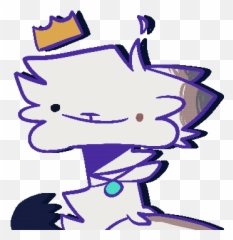 Hestiq - Fictional Character Emoji,Tmt Emoji Mean8ng