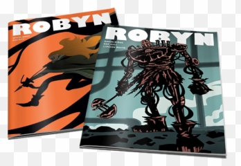 Wraith Robyn Tyler - Fictional Character Emoji,Repress Emotion Comic