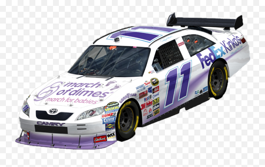 Fedex Kinkos Nascar Psd Official Psds - Nascar Psd Emoji,Nascar Emoji