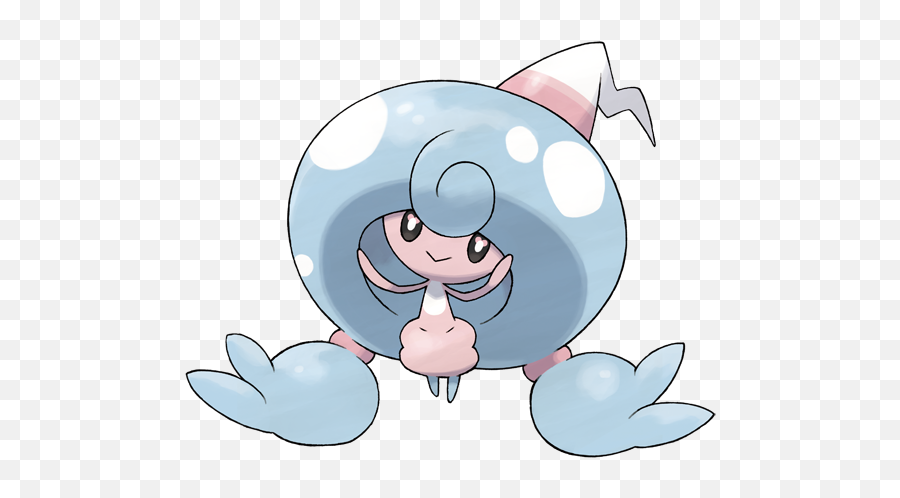 Hattrem - Hattrem Pokemon Emoji,Pokemon Unwavering Emotion Bulbapedia