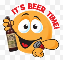 Emoji Drinking Booze Page 1 - Line17qqcom,Thirsty Emoji