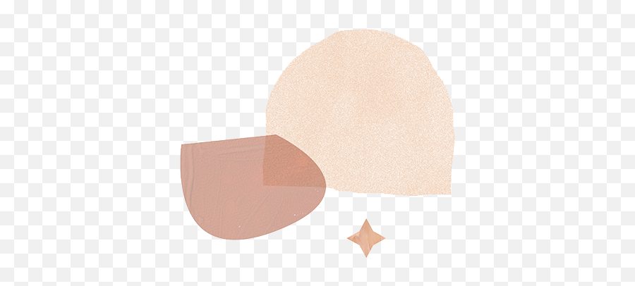 Online Parenting And Behavior Course From Big Little - Food Emoji,I Am More Than Capable Of Separating Emotion From Online Parenting And Behavior Course From Big Little - Food Emoji,I Am More Than Capable Of Separating Emotion From