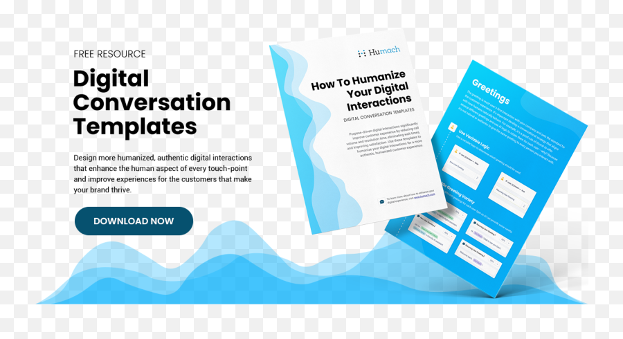 How To Humanize Your Digital Interactions - Humach Vertical Emoji,Driven By Emotion Over Logic Quotes