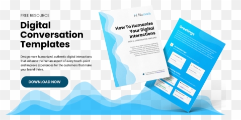 How To Humanize Your Digital Interactions - Humach Vertical Emoji,Driven By Emotion Over Logic Quotes