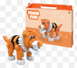Products - High5 Products Dog Supply Emoji,Animated Pom Pom Emoticon Bears