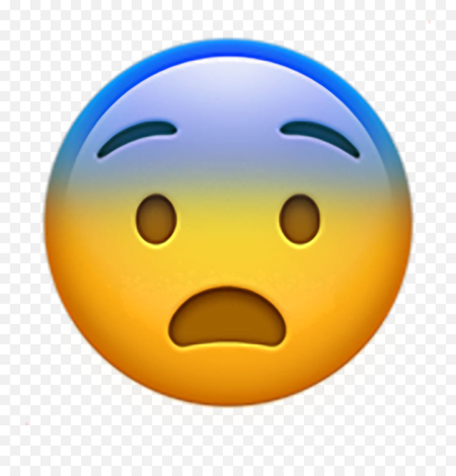 Emoji Telegram Stickers - Emoji Iphone,Strange Emoji Emoji Telegram Stickers - Emoji Iphone,Strange Emoji