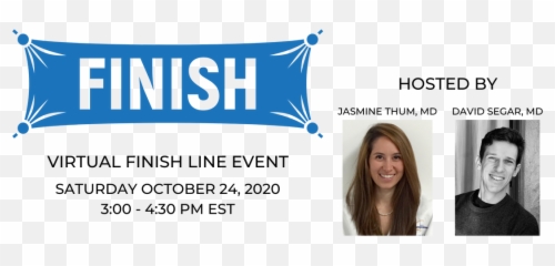 Race For Neurosurgery Education - Msntc For Adult Emoji,Racial Facial Emotion Pciture