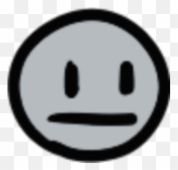 Pet The Lemon By Silentjhecksextrastash On Tumblr - Emojis De Friday Night Funkin,Tumblr Emoticon Post