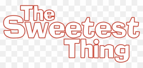 The Sweetest Thing - Dot Emoji,Strongest Emotion In A Movie