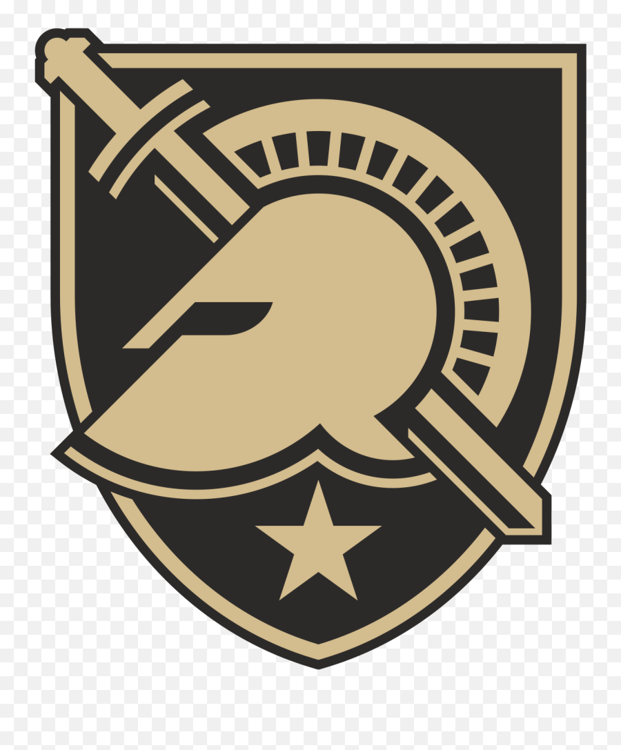 Army Black Knights - Wikipedia Mark Emoji,Military Emoji