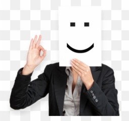 Corretora De Seguros Elo Corretora - Happy Emoji,Emoticons De Raio