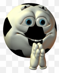 Smiley Funny Faces Emoji - Happy,Snorkel Emoji
