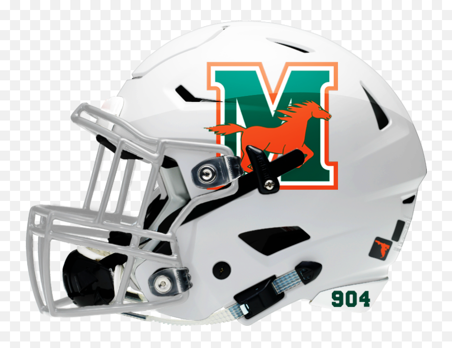 Michigan State Football Png Hd U0026 Free Michigan State - Charlotte 49ers Football Helmet Emoji,Umd Terps Football Emojis