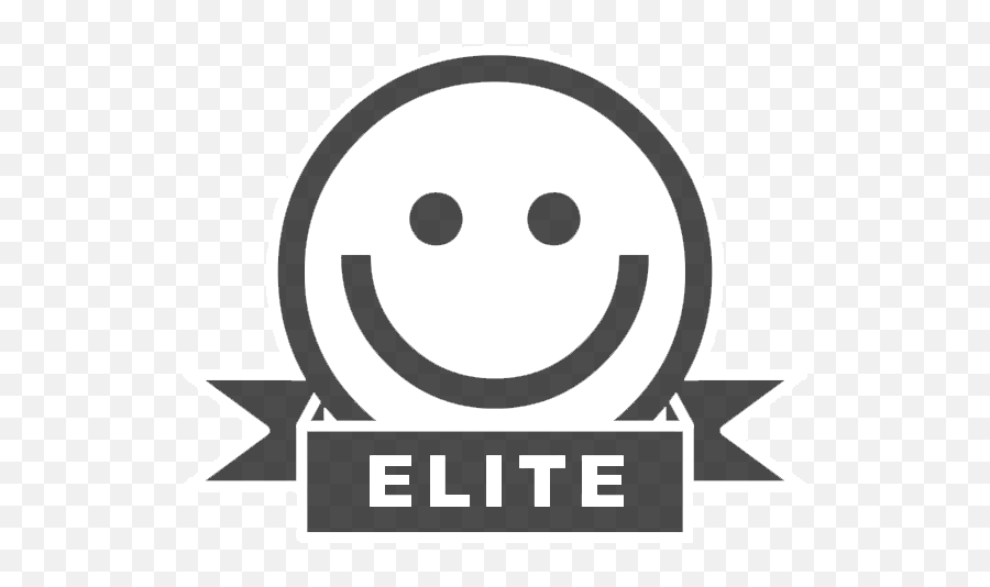 Ökolife Zipperbags - Elite Smiley Emoji,Emoticons Chewing Gum