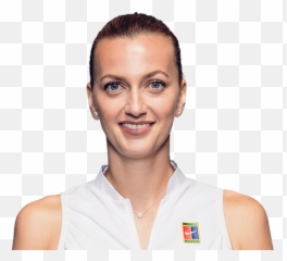 Part Ii - Petra Kvitova Png Transparente Emoji,Video Game Emotions For Facebook