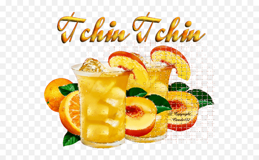 Top Long Island Iced Tea Stickers For - Cocktail Emoji,Long Island Iced Tea Emoji