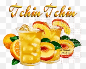 Top Long Island Iced Tea Stickers For - Cocktail Emoji,Long Island Iced Tea Emoji