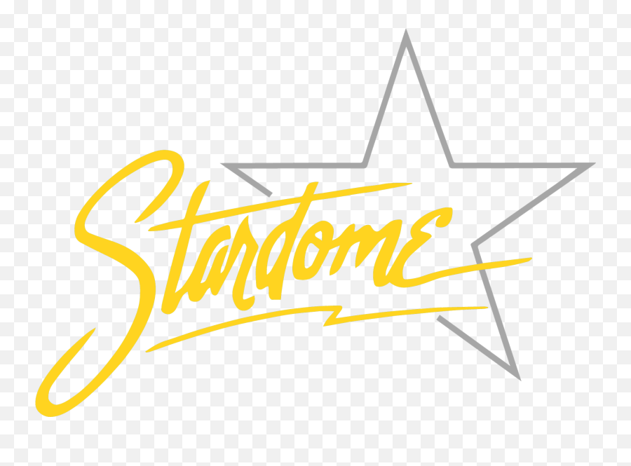 Foods Archive - Stardome Comedy Club Stardome Comedy Club Outline Picture Of Star Emoji,Cheesesteak Emoticon