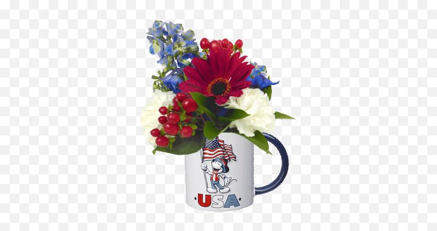 Disney Flowers And Gifts Star Wars - Fictional Character Emoji,Flower Like Emoticon Facebook