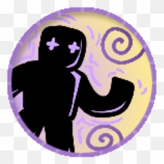 Maximum Power 2 - Roblox Perk Background Super Bomb Survival Emoji,Super Power Emoticon