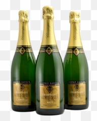 Champagne Png Hd - Champagne Logo Moet Transparent Background Emoji,Emoji With Champaign