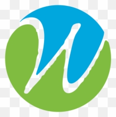 Blog - Whitney Green Acupuncture Tigard Oregon Language Emoji,5 Tastes Tcm Emotions
