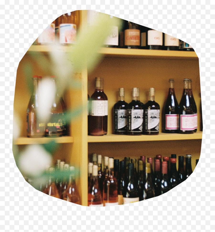 Wine - Tilda Barware Emoji,Small Emoticon Of Popping Wine Bottle