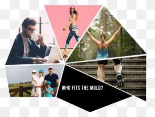 Colors For Fitness Branding - Leisure Emoji,Emotion Collage Peace