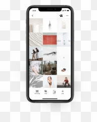 Unum - Ticketmaster Transfer Ticket Emoji,Emotion Untuk Instagram