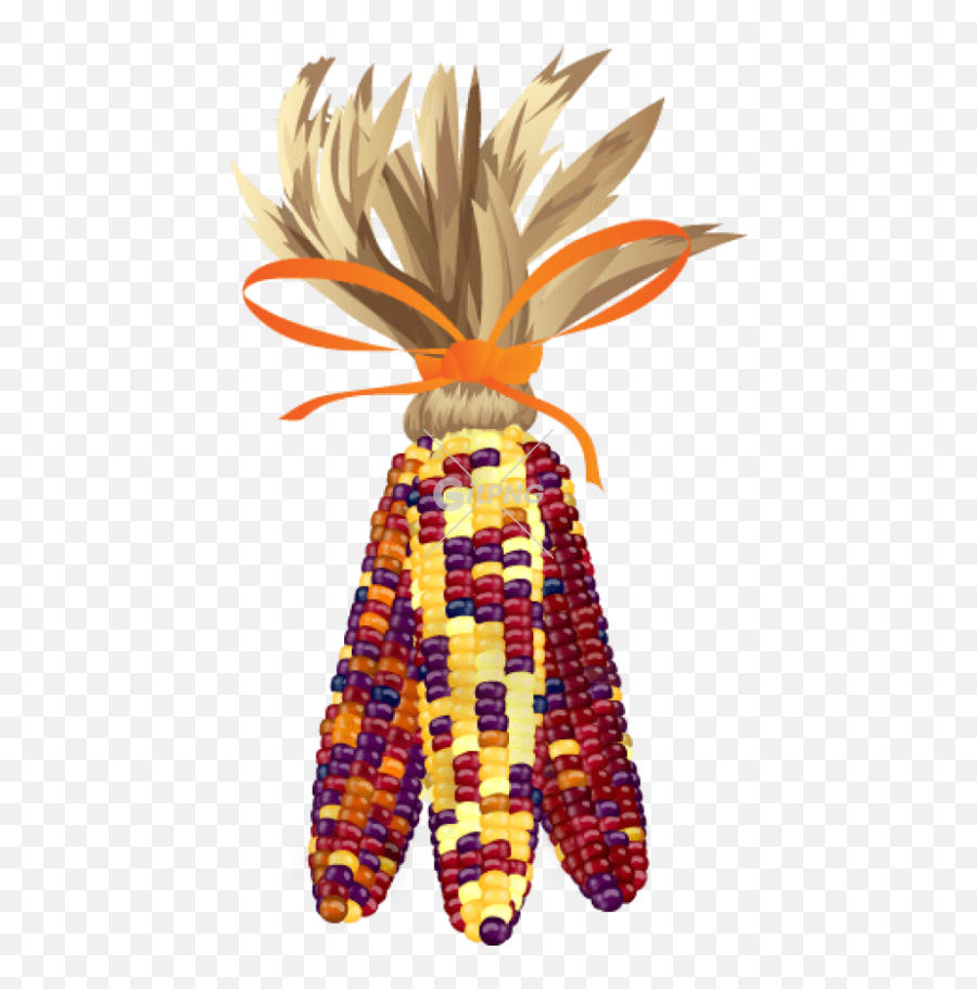 Tags - Capital One Logo Gitpng Free Stock Photos Corn On The Cob Emoji,Corn Cob Emoji Shirt