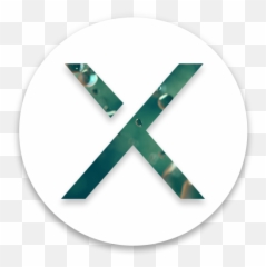 Subemui Xperia Emui 5x8x Theme H7subtv02tv20 Paid - Dot Emoji,Android Emui Emojis