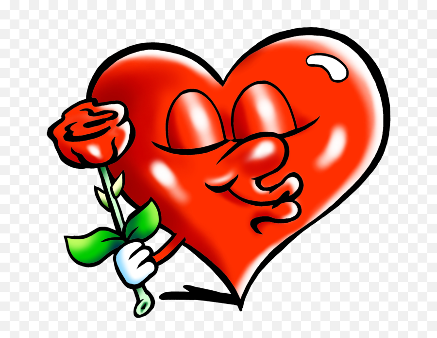 Pin Emoji,Valentines Day Emoticons