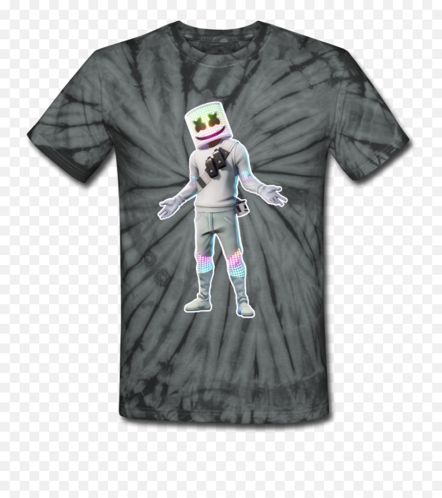 200 Gaming Design Trendy Ideas In 2021 Emoji,Panny From Big Bang Theory Tank Top With Emojis 200 Gaming Design Trendy Ideas In 2021 Emoji,Panny From Big Bang Theory Tank Top With Emojis