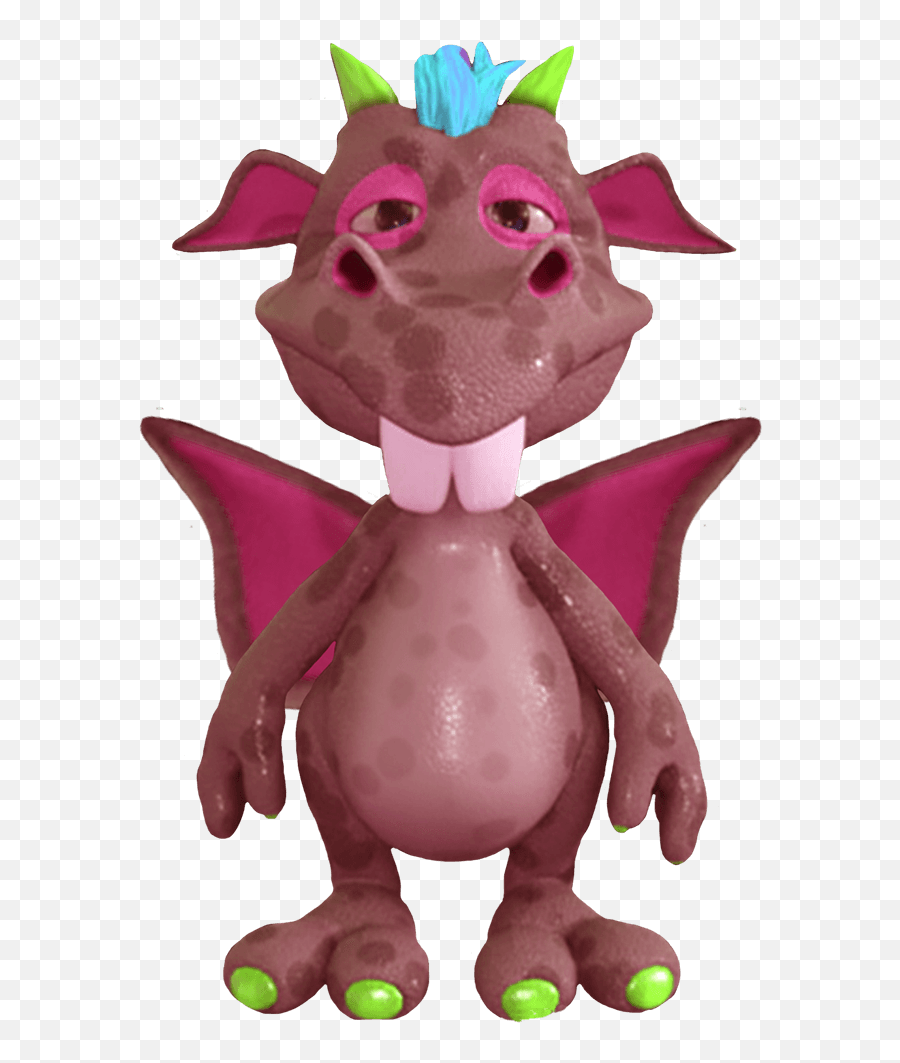 Free Dragon Toy Cliparts Download Free Dragon Toy Cliparts - Cool Dragons Emoji,Toothless Dragon Emoticon