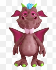 Free Dragon Toy Cliparts Download Free Dragon Toy Cliparts - Cool Dragons Emoji,Toothless Dragon Emoticon