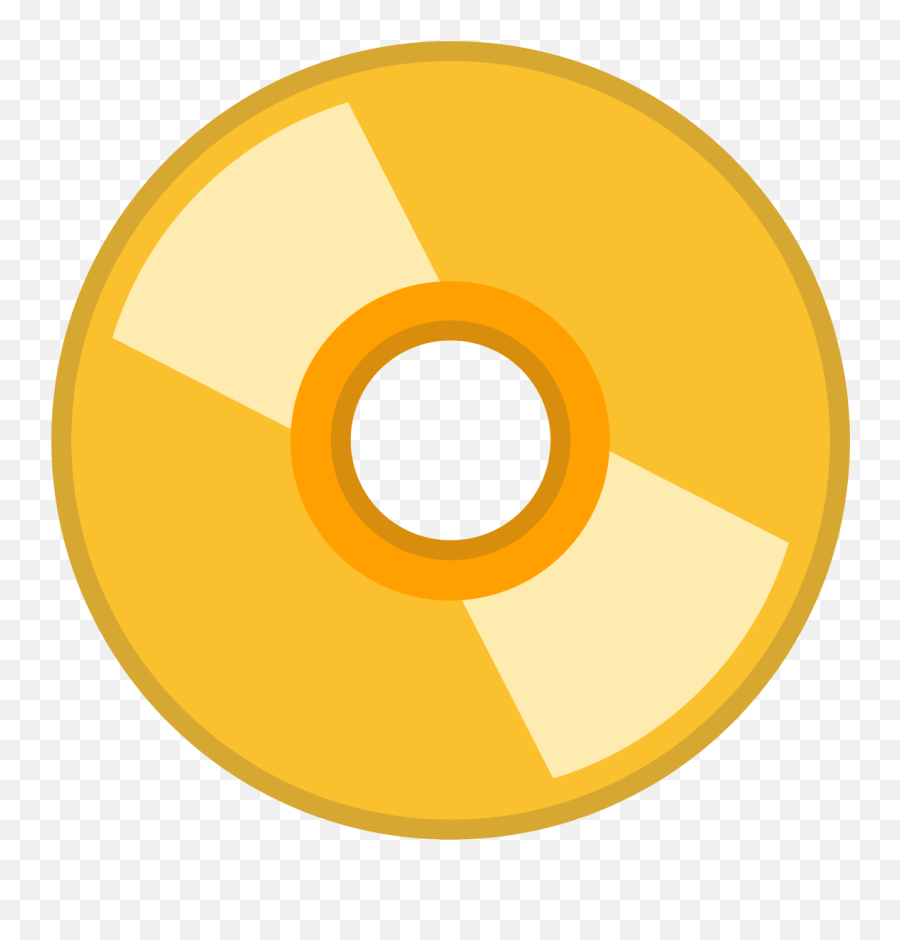 Filenoto Emoji Oreo 1f4c0svg - Wikimedia Commons Dvd Emoji,Data Emoji Filenoto Emoji Oreo 1f4c0svg - Wikimedia Commons Dvd Emoji,Data Emoji