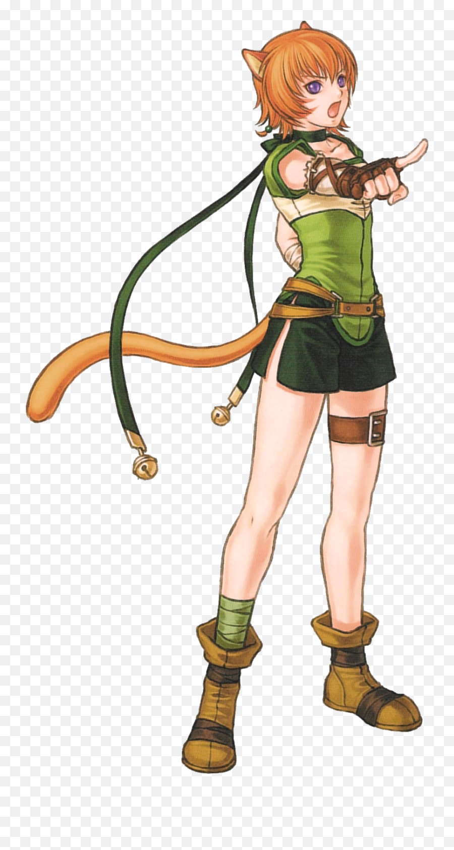 Lethe - Art Lethe Fire Emblem Emoji,Yarne Emotions Fire Emblem